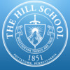Hill School Alumni Connect