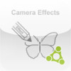 Camera Effects (ComVISTEC)