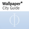 Vancouver: Wallpaper* City Guide