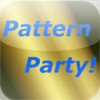 Pattern Party