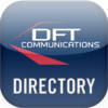 DFT Chautauqua County Community Directory