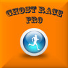 Ghost Race Pro