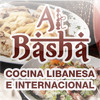 Al Basha Restaurante