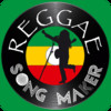 Reggae Song Maker