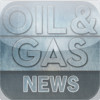 Oil & Gas - News