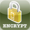 Encrypt SMS - Send Secret Text Messages