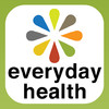 Everyday Health for iPad