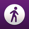 Walk with Map My Walk - GPS Pedometer for Walking, Jogging, Running, Workout Tracking and Calorie Counter
