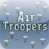 Air Troopers