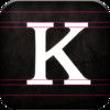Kern Stop - Free Font & Kerning Game