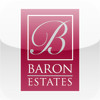 Baron Estates