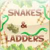 PRINCE2 Snakes and Ladders Exam Prep Game