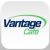 Vantage Cafe