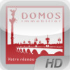 DOMOS IMMOBILIER HD