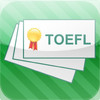 TOEFL Flashcards - Superflashcard