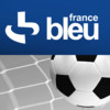 France Bleu Football