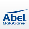 Abel Solutions CRM