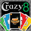 Crazy8 Twister