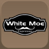 White Moe
