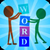 Words Puzzle: Kids Learn