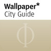 Venice: Wallpaper* City Guide