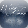 Wing Chun: Chum Kiu