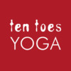 Ten Toes Yoga