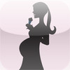 Foods to Avoid When Pregnant (for iPad)