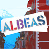 ALBEAS - Agenda et petites annonces en Ubaye
