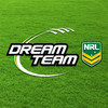 NRL Dream Team - Season 2013