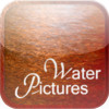 WaterPictures HD