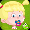 Baby Care & Dress Up Ultimate