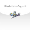 Diabetes Agent