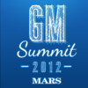 GM Summit 2012