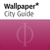 Vienna: Wallpaper* City Guide