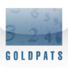 Goldpats Accountants