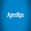 Agentrun App