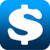 Currency Converter Extreme