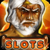 Acropolis Slots of Zeus (Titan's 777 Jackpot) - Best Slot Machine Games