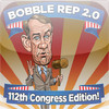 Bobble Rep - 112th Congress Edition