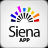 Siena App