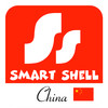 Smart Shell Mandarin