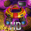 Space Miner HD