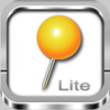 PinPoint EMS Lite