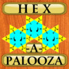 Hex-A-Palooza