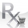 Find A Compounding Pharmacy