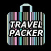 Travel Packer
