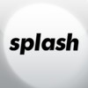 Splash On-Site