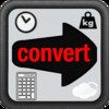 iConvert 4U