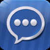 ChatNow Pro - Messenger for Facebook